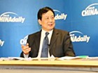 专利工程师