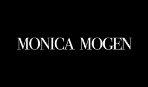 MONICA MOGEN