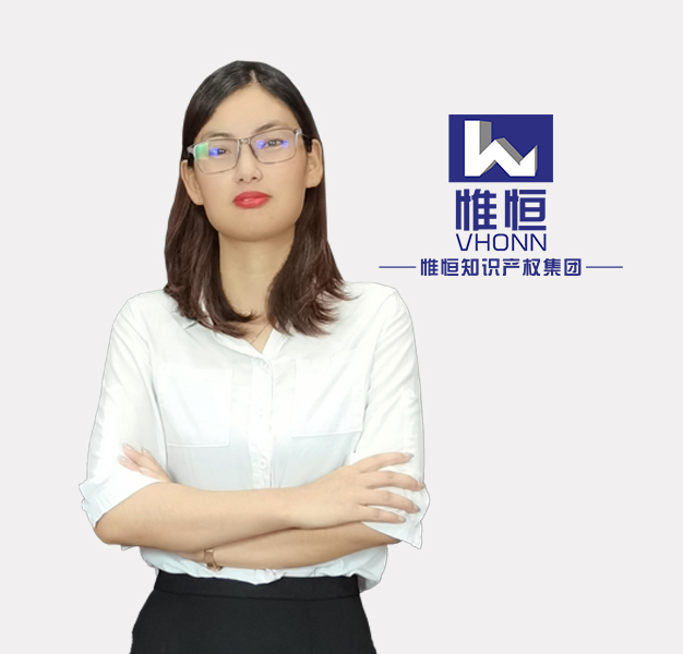 资深项目申报经理-曹阳